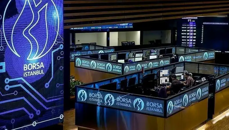 Son 40 Günde Piyasalar 1,5 Trilyon Dolar Değer Kaybetti: Sebepler ve Etkileri