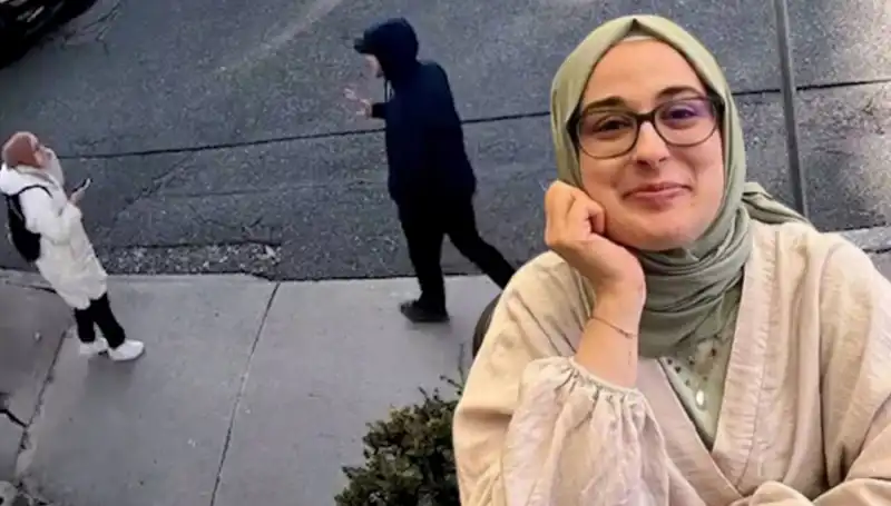 Rümeysa Öztürk Davasında Son Gelişmeler: Avukatlar Naklin Hızlandırılmasını Talep Ediyor
