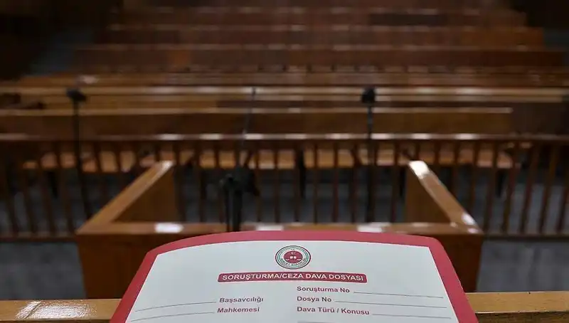Zafer Partisi Gençlik Kolları'na Soruşturma: Ne Oluyor?