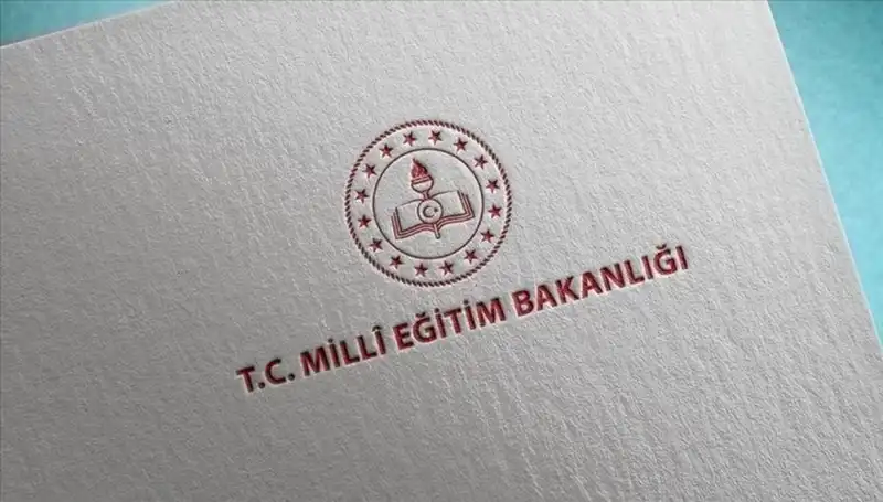 İkinci Dönem Ortak Sınavlarının Tarihleri ve Hazırlık Süreci