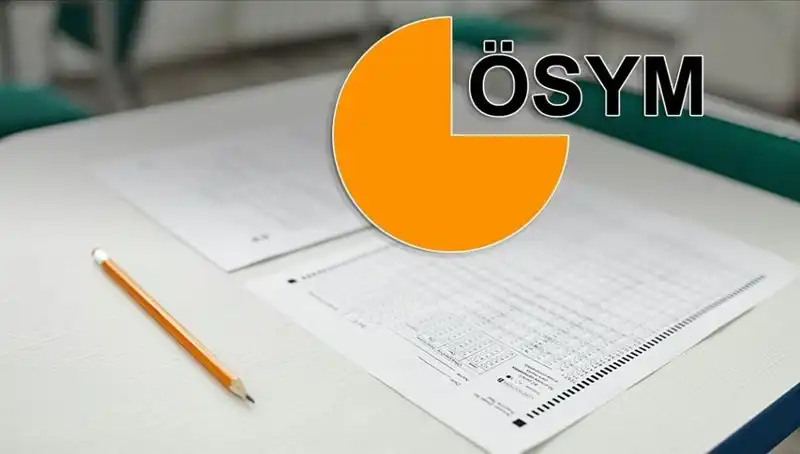TUS Soruları ve Cevap Anahtarı 2025 Açıklandı mı? İşte Cevaplar!