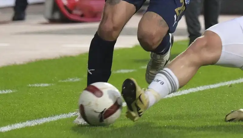 Süper Lig Maç Programı: Haftanın Öne Çıkan Karşılaşmaları Neler?