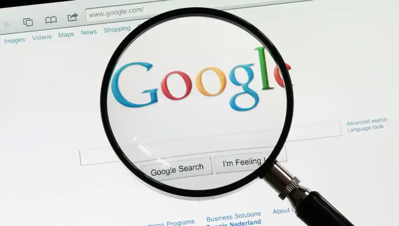 Google, Robotik Endüstrisi için Özel Yapay Zeka Modellerini Tanıttı