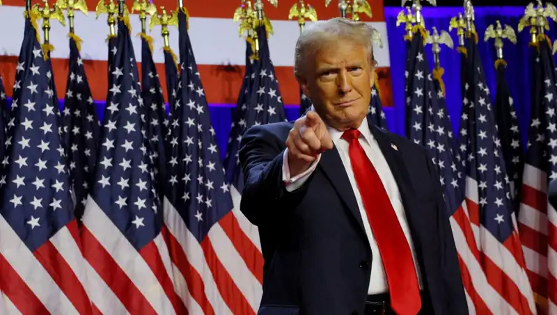 Trump’tan Rusya ve Ukrayna'ya Büyük Ticaret Vaatleri: Son Gelişmeler