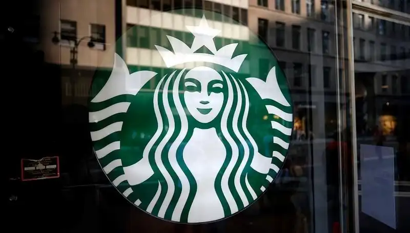 Starbucks’ın Küresel Satışlarındaki Düşüş Nedenleri Ve Gelecek Stratejileri