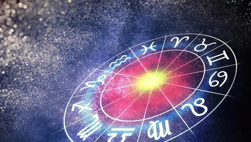 1 Nisan 2025 Günlük Burç Yorumları: Hayatınızda Neler Olacak?