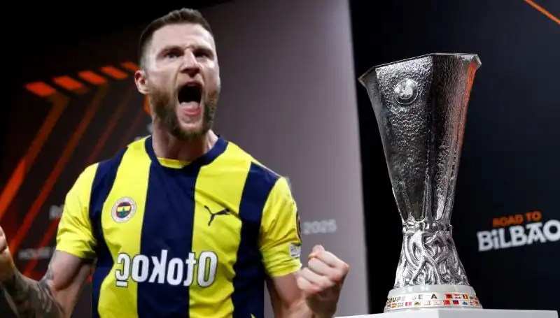 Fenerbahçe-Rangers Maçı: UEFA Avrupa Ligi'nde Büyük Mücadele Ne Zaman?