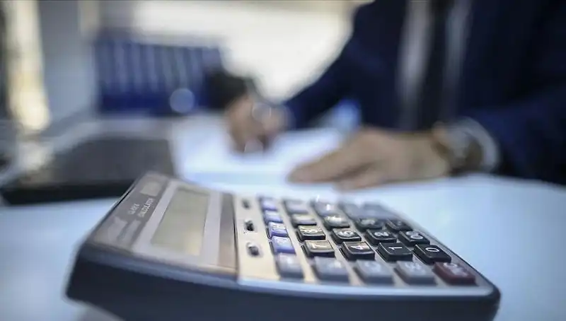 Enflasyon Düzeltmesine Yönelik Yeni Denetim Paketleri Açıklandı