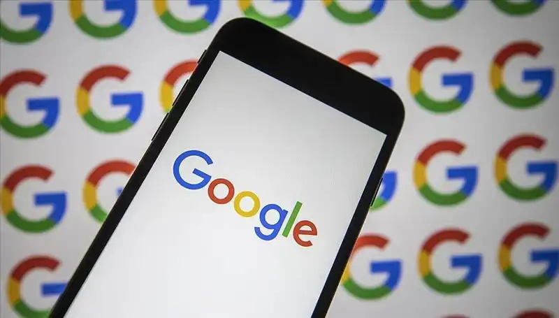 ABD Hükümeti, Google’a Reklam Kısıtlaması İle Baskı Yapıyor