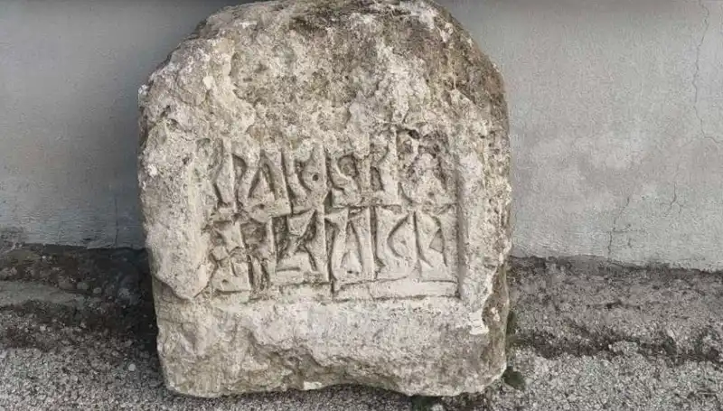 Adana'da Tarihi Eser Operasyonunda 100'den Fazla Parça Ele Geçirildi!