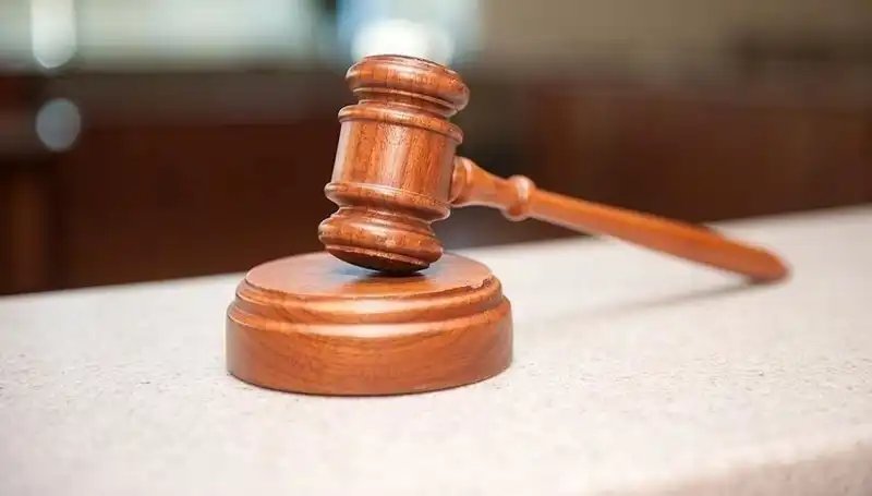 24 Milyonluk Vurgun! Dolandırıcıya 157,5 Yıl Hapis Cezası