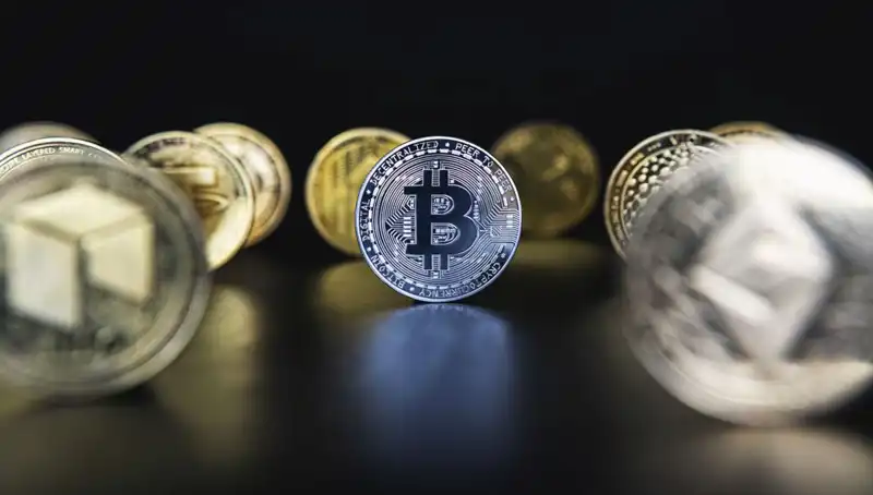 Bitcoin ETF'leri İçin Beklenen Giriş: 3,2 Milyar Dolarlık Çıkışın Ardından