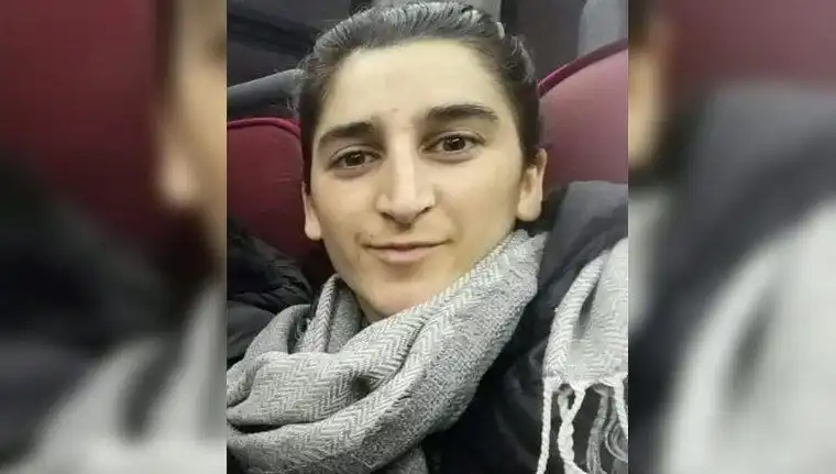 Üç Günlük Kayıp Genç Kız, Ormanlık Alanında Ağaca Asılı Halde Bulundu