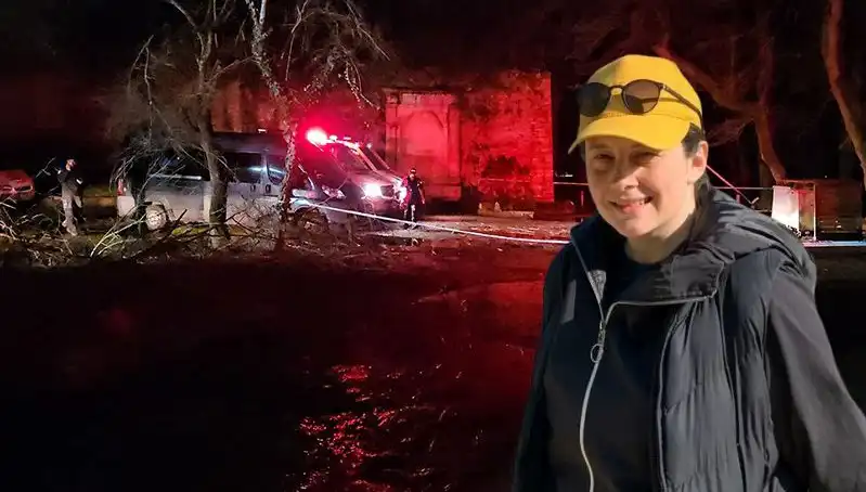 Kayıp Ece Gürel'in Akıbeti Ne Olacak? Gelişmelerle Dolup Taşan Bir Vaka