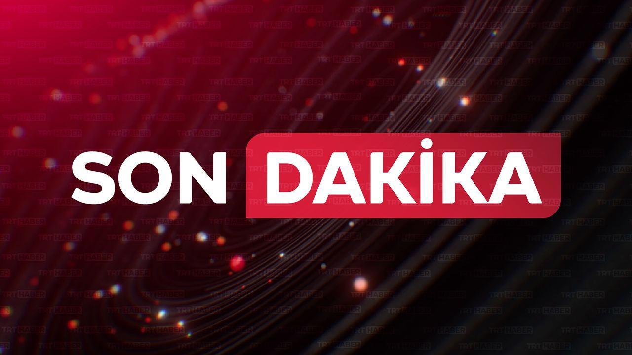 Oteli yangınla ilgili olarak sorumlu tutulan 4 kişi gözaltına alındı.