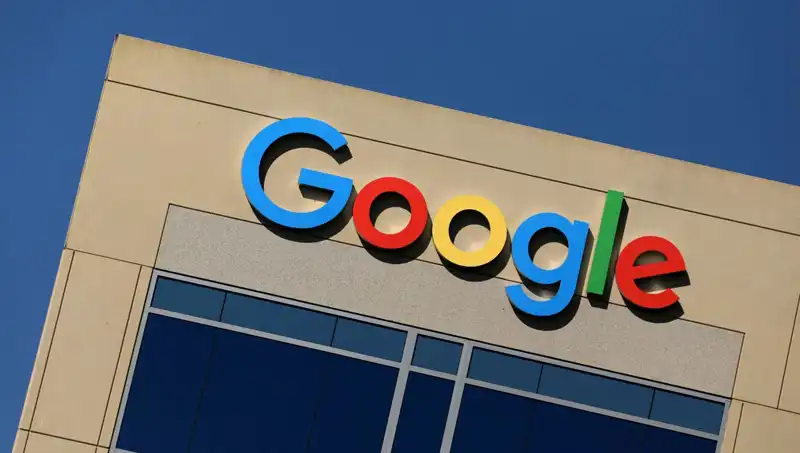 Google, Sahte İşletme Profilleriyle Mücadelede Dava Açtı!