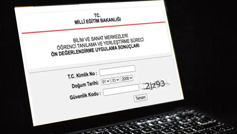 BİLSEM Sonuçları Ne Zaman Açıklanacak? Gözler Bu Haftada!