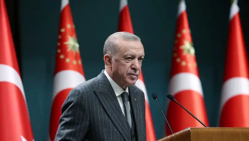 Bir Sonraki Kabine Toplantısı Tarihi Açıklandı: İçerik Ne Olacak?