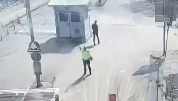 CHP Otobüs Şoförüne Ev Hapsi Kararı: Olayın Ayrıntıları Neler?