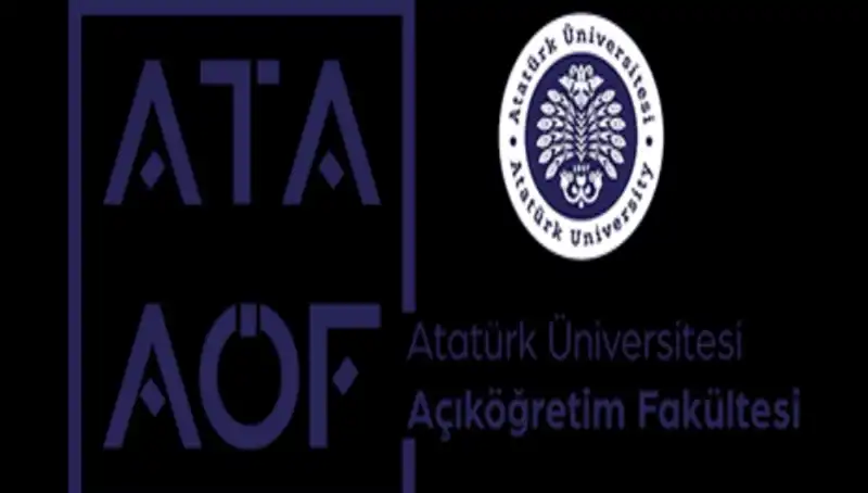 ATA AÖF Ara Sınavlarının Soruları ve Cevapları Ne Zaman Yayınlanacak?