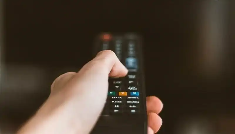 Türkiye'de Yanıltıcı Reklamlara Dev Ceza: Reklam Kurulu Harekete Geçti
