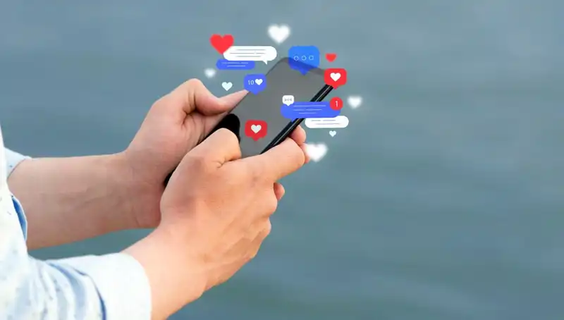 Cinsel Taciz Olarak Sayılan Emojiler: Ceza Yağdı!