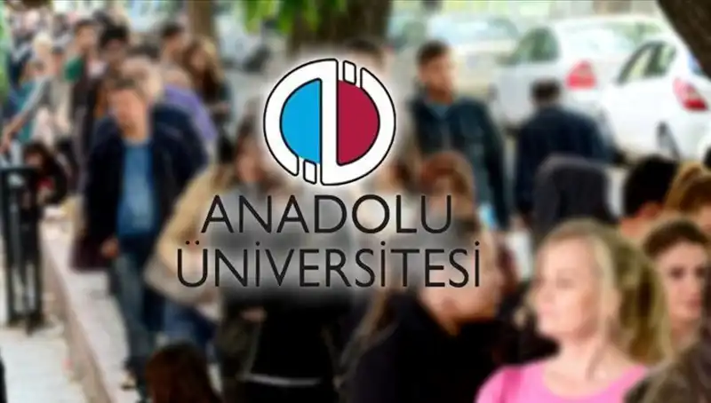 AÖF Bahar Dönemi Vize Sınav Tarihleri: Öğrencileri Neler Bekliyor?