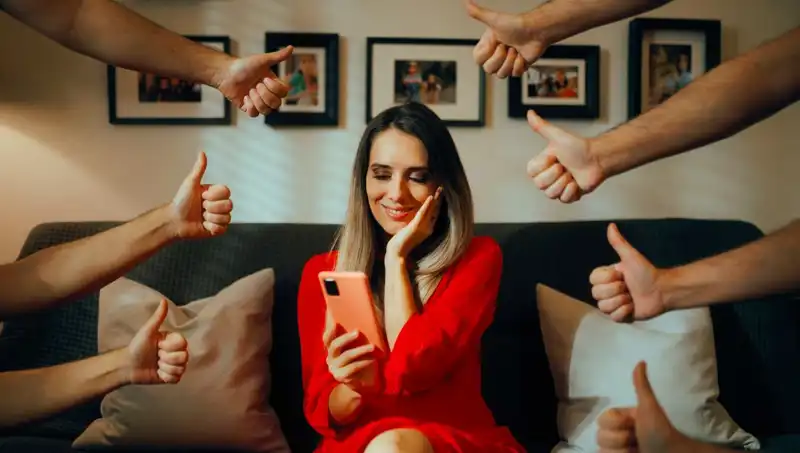 Narsist Bir Partnerle Mi Yaşıyorsunuz? Testimizi Cevaplayın