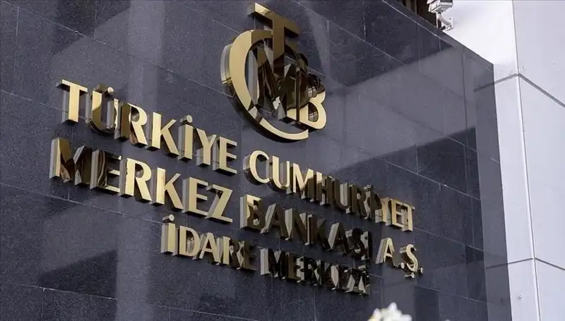 Merkez Bankası Toplantısı Ne Zaman? Faiz Kararı Tarihi Açıklandı!