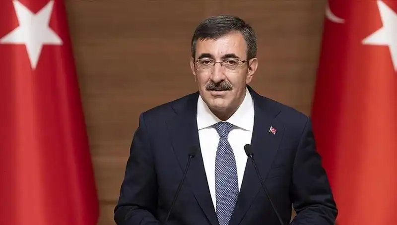 Avrupa'daki Anti-Semitizmi Araştırmak İçin İlk Adımlar Atıldı