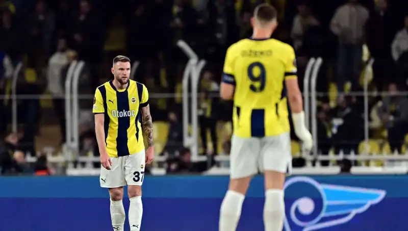 Turu Zora Soktu: 7 Mart 2025 Spor Manşetlerinin Nabzı
