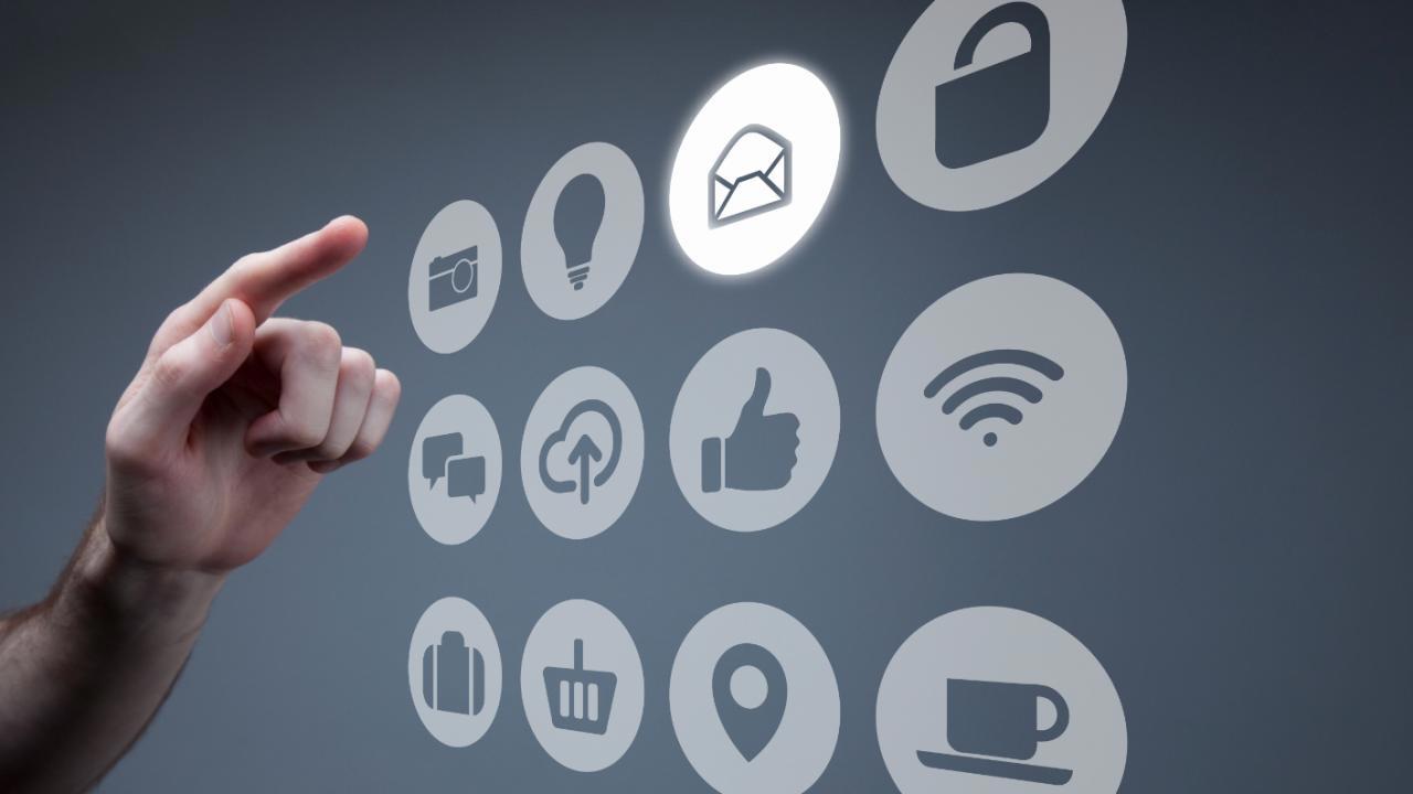 Kötü Tasarım: Online Platformlardaki Kullanıcıları Kandıran Yöntemler