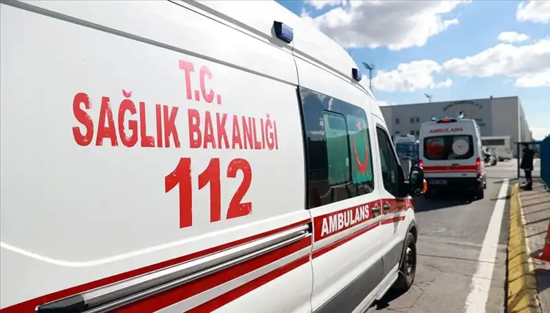 16 Yaşındaki Genç Silahlı Saldırıda Hayatını Kaybetti: Toplumda Şok Etkisi Yarattı
