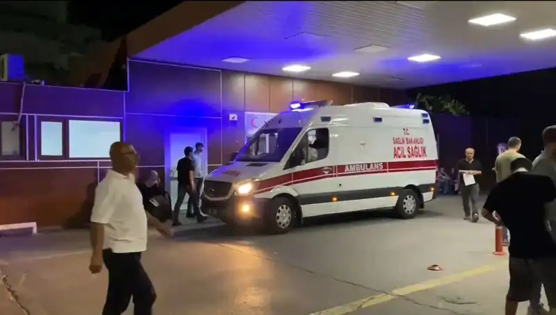 Bayram Tatilinde Cankan Davası: Dilan’ın Ölümü Hala Göz Ağrısı