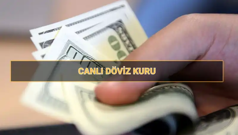 Dolar ve Euro Fiyatları Nereye Gidiyor? 19 Mart Güncel Veriler!