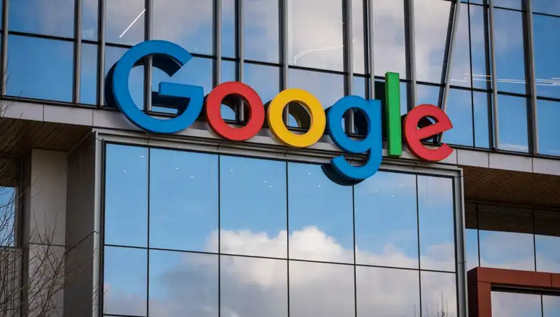 Google Tensor G5: Pixel Telefonlar İçin Devrim Niteliğinde Yonga Seti