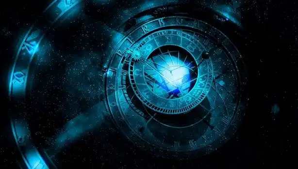3 Mayıs 2025 Günlük Burç Yorumları: Bugün Sizi Neler Bekliyor?