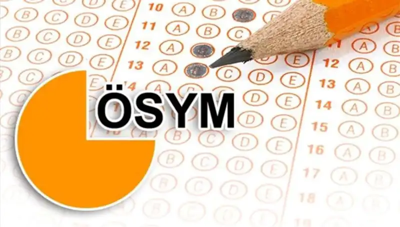 YÖKDİL/2 Başvuruları İçin Tarihler Belli Oldu! 2025 Takvimi Açıklandı