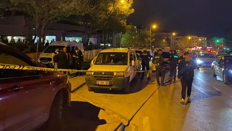Kayıp Pilotun Ölü Bulunmasının Ardındaki Gizem: İntihar mı, Cinayet mi?