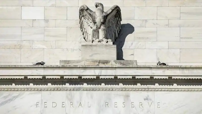 2025 Mayıs'ta FED Faiz Kararı: Beklentiler ve Olası Etkiler