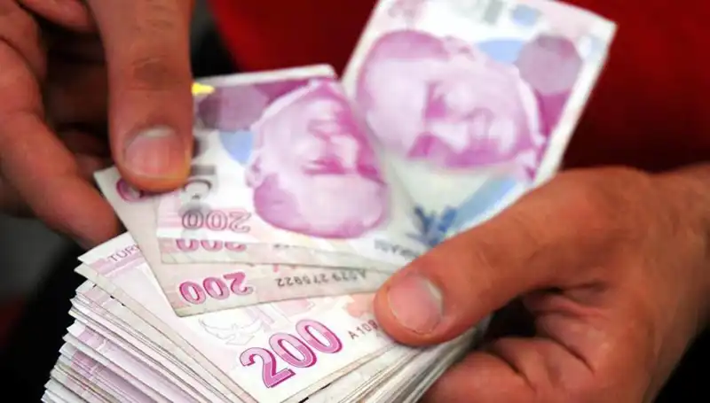 Bayram İkramiyeleri: Fark Ödemeleri Ne Zaman Hesaba Geçecek?