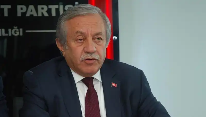 Devlet Bahçeli'nin Sağlık Durumu: Hay hayra? Son Gelişmeler Neler?