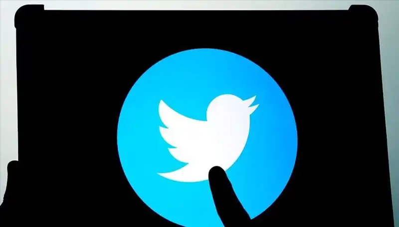 Twitter (X) Çöktü mü? 30 Mart Günü Sorunlar Neden Yaşanıyor?