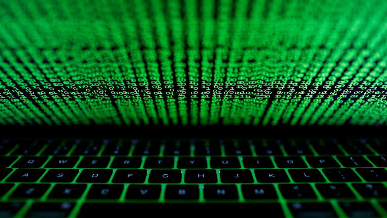 Cybersecurity Uzmanlarından Çarpıcı Veri: 1 Milyarın Üzerinde Zararlı Erişim İsteği Engellendi