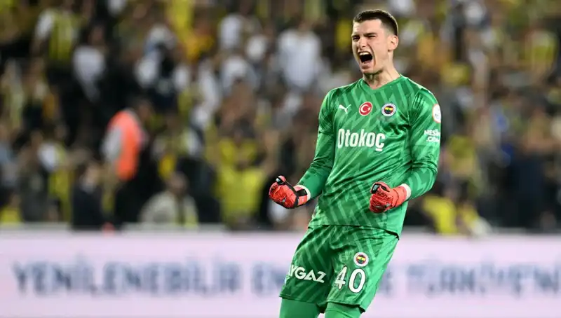 9 Mart 2025 Spor Manşetlerinde Yükselen "1 Numara" Planı: Futbol Dünyasını Şekillendirecek