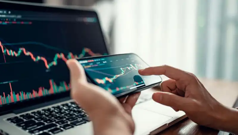 Kripto Para Piyasalarında Şok Düşüş: Endişe Verici Açıklamalar Neleri Değiştirdi?