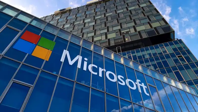 Windows 11 Not Defteri Uygulaması, ChatGPT ile Yeniden Yazma Özelliğine Kavuştu