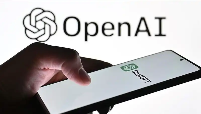 OpenAI’nin Yeni Sosyal Medya Platformuyla Dijital Dünyada Devrim Yapmak İstiyor