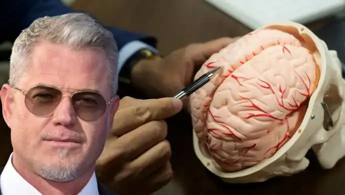 Euphoria Yıldızında ALS Korkusu: İzleyicileri Üzen 6 Belirti
