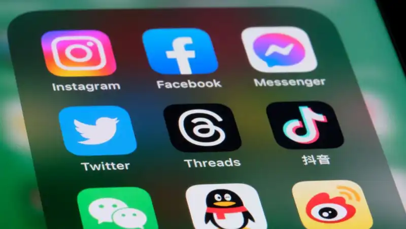 Threads, Kullanıcı Deneyimini Zirveye Taşıyan Yenilikçi Özelliklerini Tanıttı